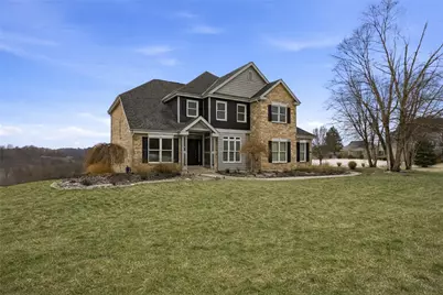 110 Timber Ridge Dr, Lancaster Township, PA 16037 - Photo 50