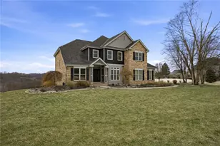 110 Timber Ridge Dr, Lancaster Township, PA 16037 - Photo 50