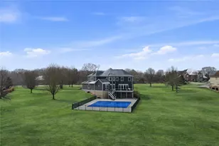 110 Timber Ridge Dr, Lancaster Township, PA 16037 - Photo 46