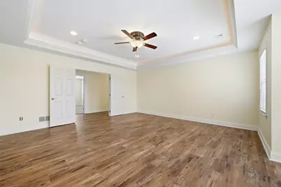 110 Timber Ridge Dr, Lancaster Township, PA 16037 - Photo 18