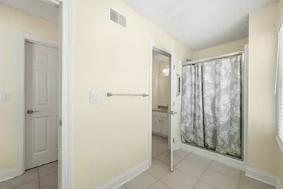 110 Timber Ridge Dr, Lancaster Township, PA 16037 - Photo 32