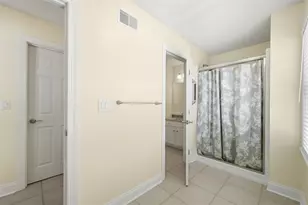 110 Timber Ridge Dr, Lancaster Township, PA 16037 - Photo 32