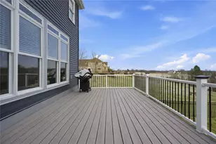 110 Timber Ridge Dr, Lancaster Township, PA 16037 - Photo 40