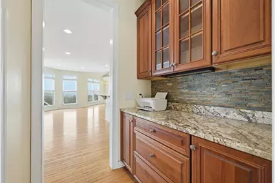 110 Timber Ridge Dr, Lancaster Township, PA 16037 - Photo 10