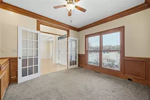 110 Timber Ridge Dr, Lancaster Township, PA 16037 - Photo 14