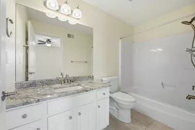 110 Timber Ridge Dr, Lancaster Township, PA 16037 - Photo 28