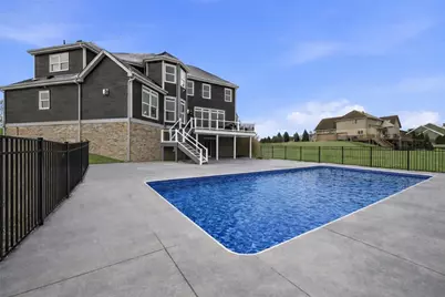 110 Timber Ridge Dr, Lancaster Township, PA 16037 - Photo 44