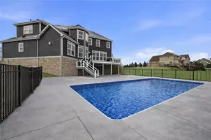 110 Timber Ridge Dr, Lancaster Township, PA 16037 - Photo 44