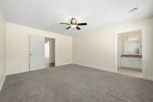 110 Timber Ridge Dr, Lancaster Township, PA 16037 - Photo 30