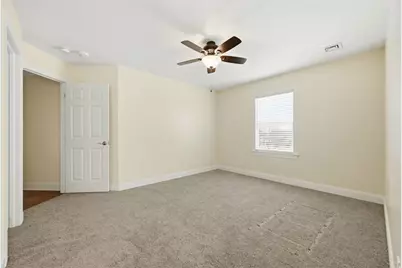 110 Timber Ridge Dr, Lancaster Township, PA 16037 - Photo 34