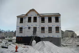 501 Gardenia Dr, Rostraver, PA 15012 - Photo 1