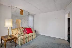 417 Zara St, Pittsburgh, PA 15210 - Photo 34