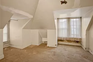 417 Zara St, Pittsburgh, PA 15210 - Photo 46