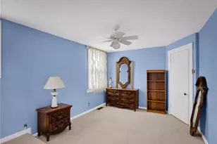 417 Zara St, Pittsburgh, PA 15210 - Photo 40