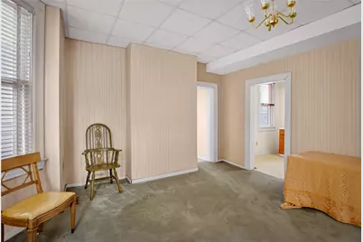 417 Zara St, Pittsburgh, PA 15210 - Photo 14