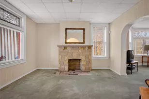 417 Zara St, Pittsburgh, PA 15210 - Photo 8