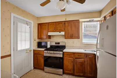 417 Zara St, Pittsburgh, PA 15210 - Photo 26