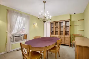 417 Zara St, Pittsburgh, PA 15210 - Photo 20