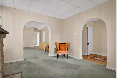 417 Zara St, Pittsburgh, PA 15210 - Photo 10