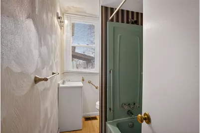 417 Zara St, Pittsburgh, PA 15210 - Photo 42