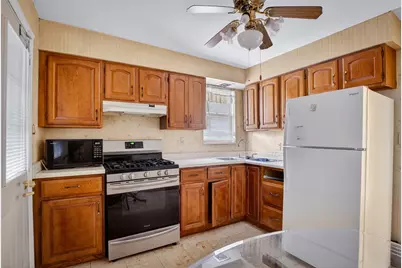 417 Zara St, Pittsburgh, PA 15210 - Photo 28