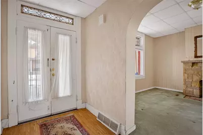 417 Zara St, Pittsburgh, PA 15210 - Photo 6