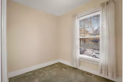 417 Zara St, Pittsburgh, PA 15210 - Photo 36