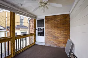 417 Zara St, Pittsburgh, PA 15210 - Photo 32