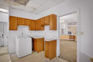 417 Zara St, Pittsburgh, PA 15210 - Photo 18