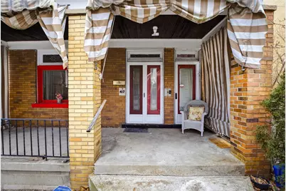 417 Zara St, Pittsburgh, PA 15210 - Photo 2