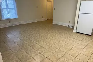 316 S Washington St, Evans City, PA 16033 - Photo 6