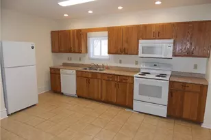 316 S Washington St, Evans City, PA 16033 - Photo 4