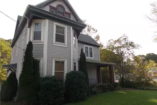 316 S Washington St, Evans City, PA 16033 - Photo 16