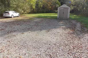 316 S Washington St, Evans City, PA 16033 - Photo 14