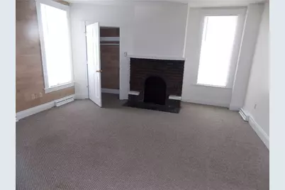 316 S Washington St. #A, Evans City, PA 16033 - Photo 8