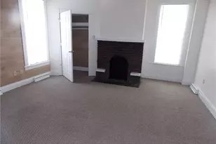 316 S Washington St, Evans City, PA 16033 - Photo 8