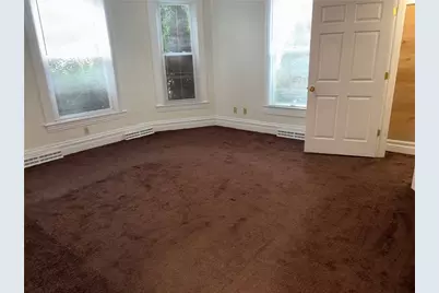 316 S Washington St. #A, Evans City, PA 16033 - Photo 10