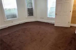 316 S Washington St, Evans City, PA 16033 - Photo 10