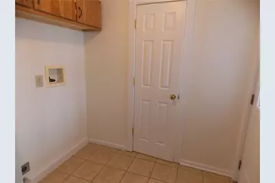 316 S Washington St. #A, Evans City, PA 16033 - Photo 12