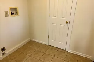 316 S Washington St, Evans City, PA 16033 - Photo 12