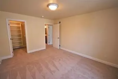 216 S Tuscan Way, Hempfield Township, PA 15601 - Photo 22