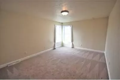 216 S Tuscan Way, Hempfield Township, PA 15601 - Photo 14