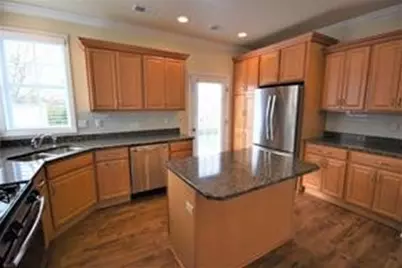 216 S Tuscan Way, Hempfield Township, PA 15601 - Photo 6