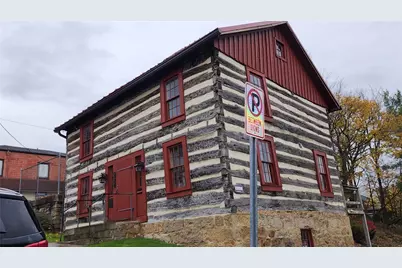 209 W Diamond Street, Butler, PA 16001 - Photo 1