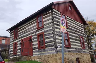 209 W Diamond St, Butler, PA 16001 - Photo 1