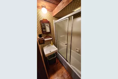 209 W Diamond Street, Butler, PA 16001 - Photo 16