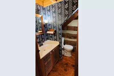 209 W Diamond Street, Butler, PA 16001 - Photo 14