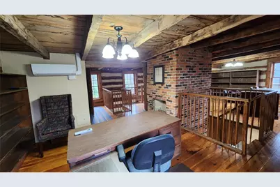 209 W Diamond Street, Butler, PA 16001 - Photo 10