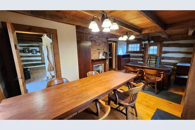 209 W Diamond Street, Butler, PA 16001 - Photo 12