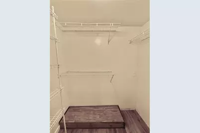 134 Sandpiper Lane, Peters Township, PA 15367 - Photo 10